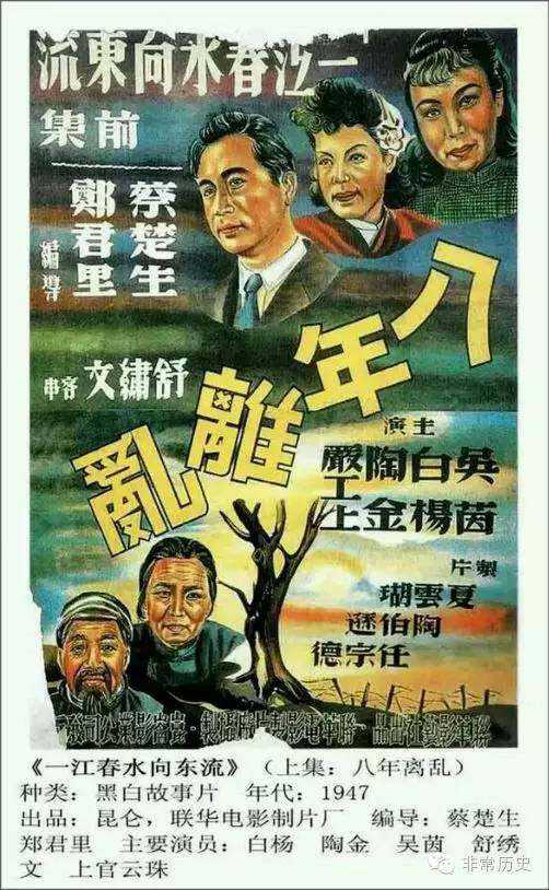 怎么买泰晤士河谷大学毕业证